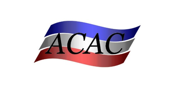 ACAC