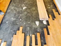floor replacement5