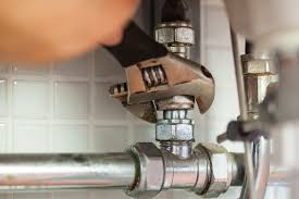 plumbing repair3