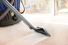 carpet cleaning2
