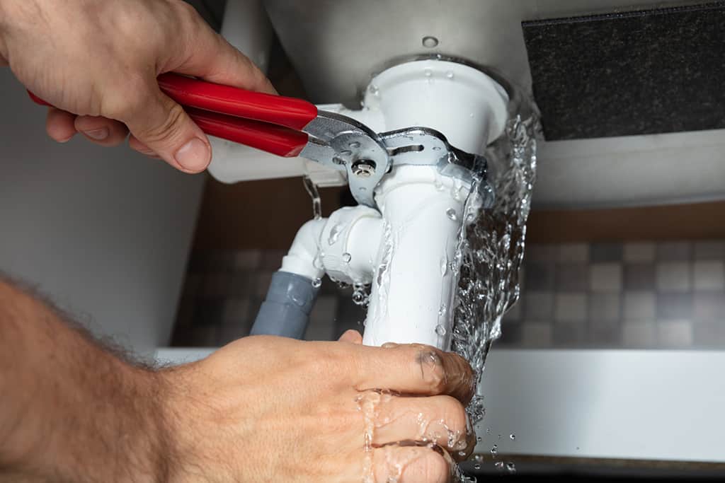 Emergency-Plumbing-Services