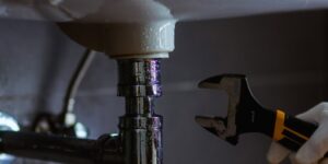 What Would Be Considered a Plumbing Emergency
