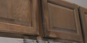 How to Restore Fire Damage in Orlando, FL
